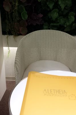 aletheia-clinic02